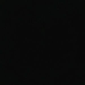 Meet your Posher, Damian